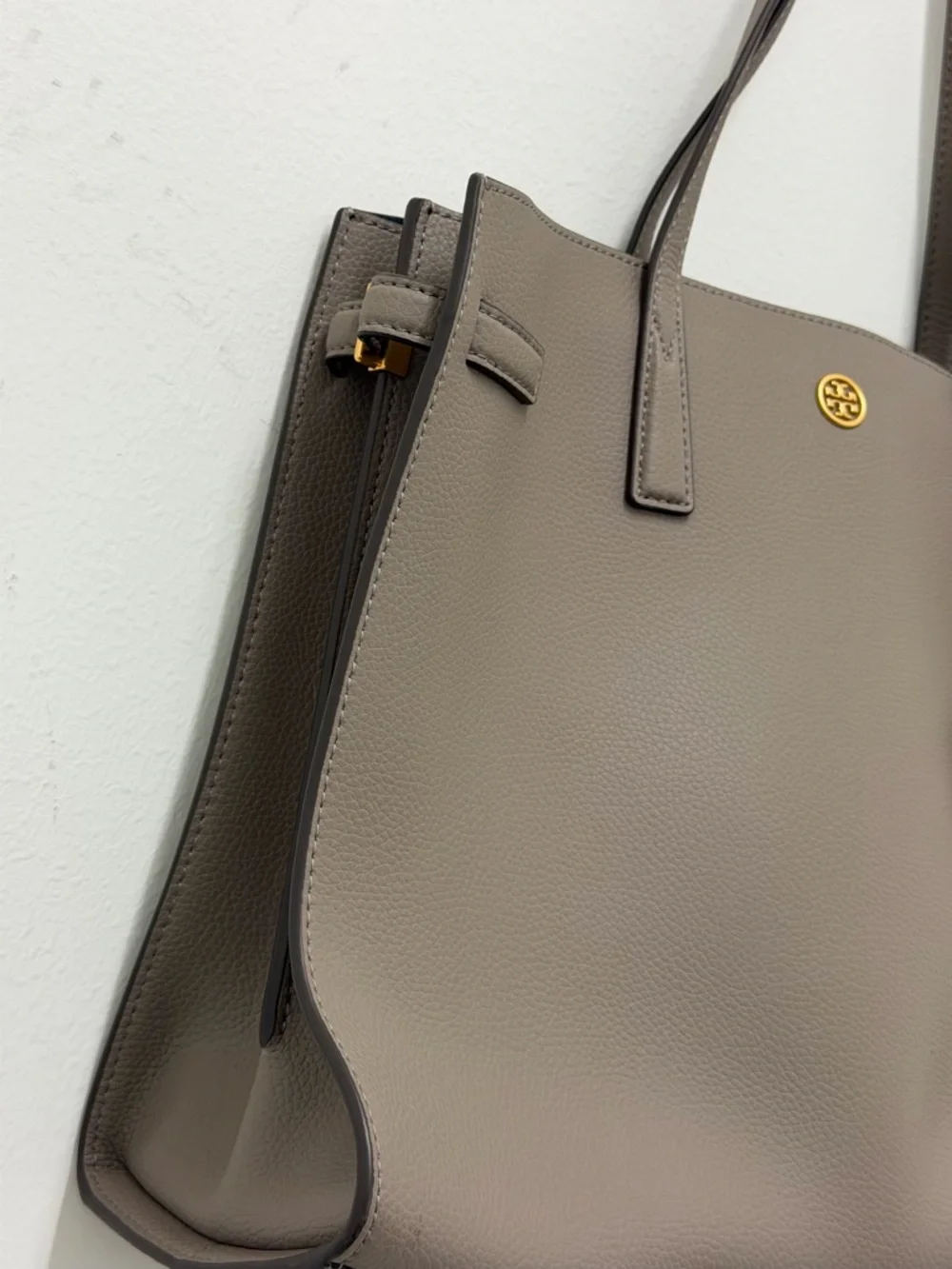 Tory Burch‎ Walker